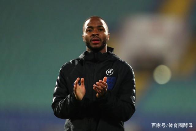 保加利亚备战决赛，球迷期待好战