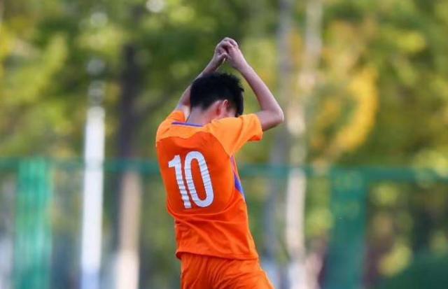 关于半决赛开启湖北队火拼湖北红队的信息 关于半决赛开启湖北队火拼湖北红队的信息