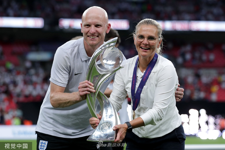 德国大胜英格兰，欧洲杯决赛晋级希望渐增的简单介绍