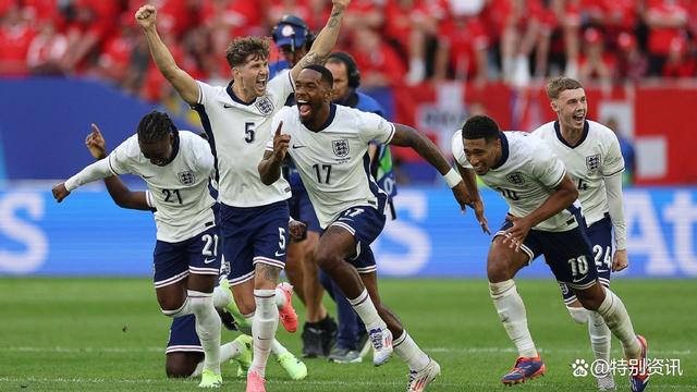 德国大胜英格兰，欧洲杯决赛晋级希望渐增的简单介绍