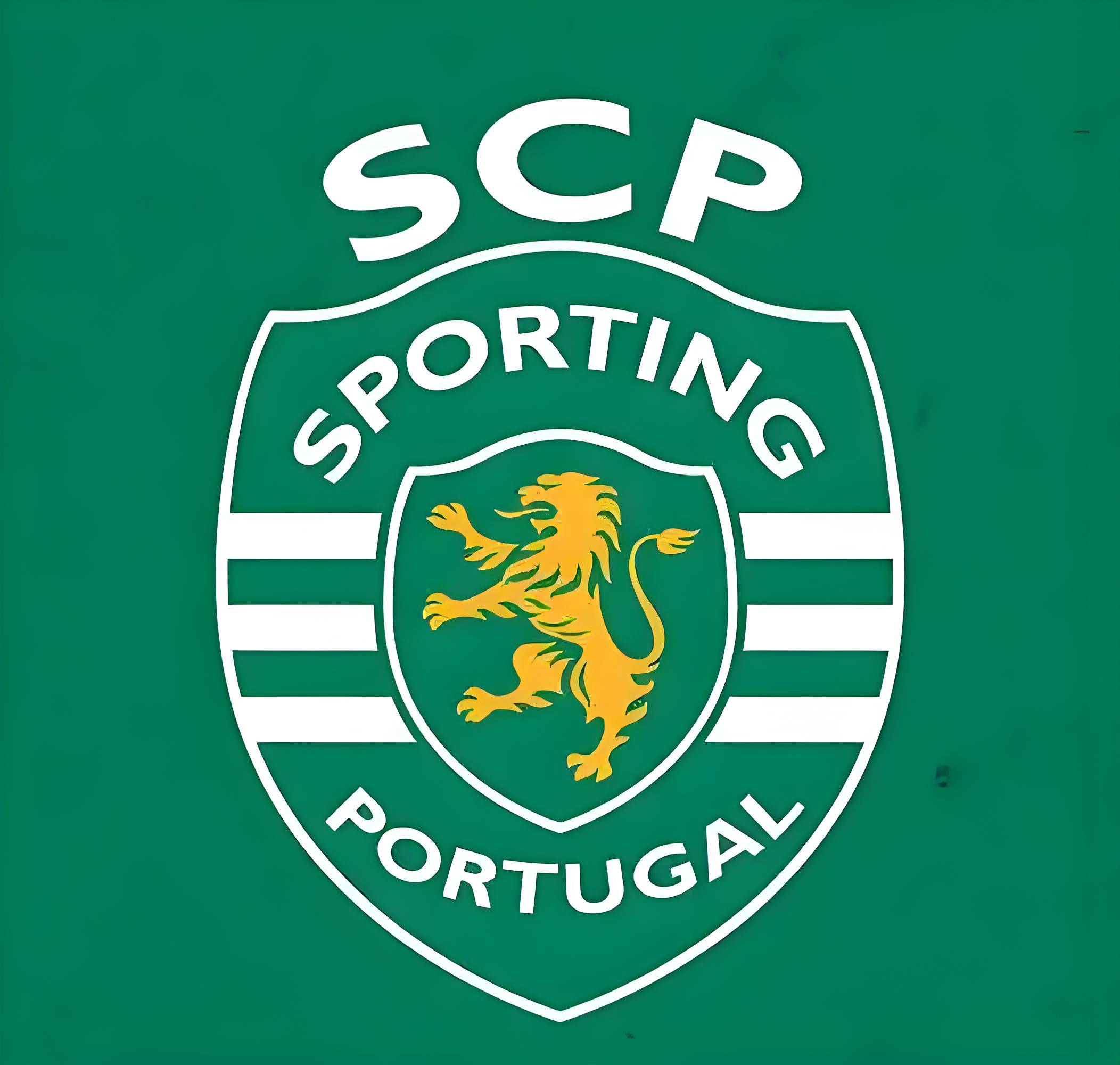 那不勒斯客场逼平,欧战资格逼近的简单介绍 那不勒斯客场逼平,欧战资格逼近的简单介绍