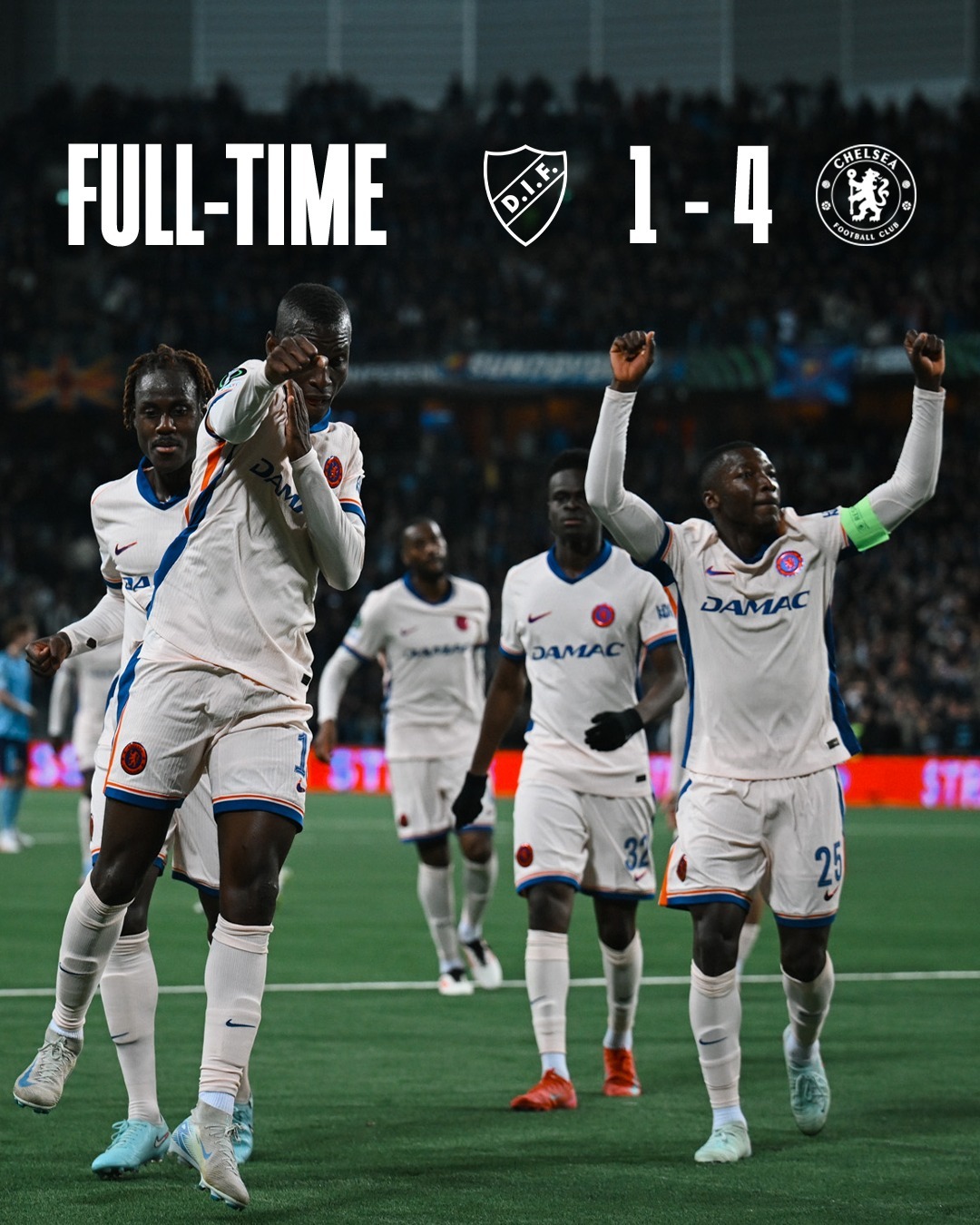 欧联杯实力对抗紧张进行，夺冠热门崭露头角的简单介绍