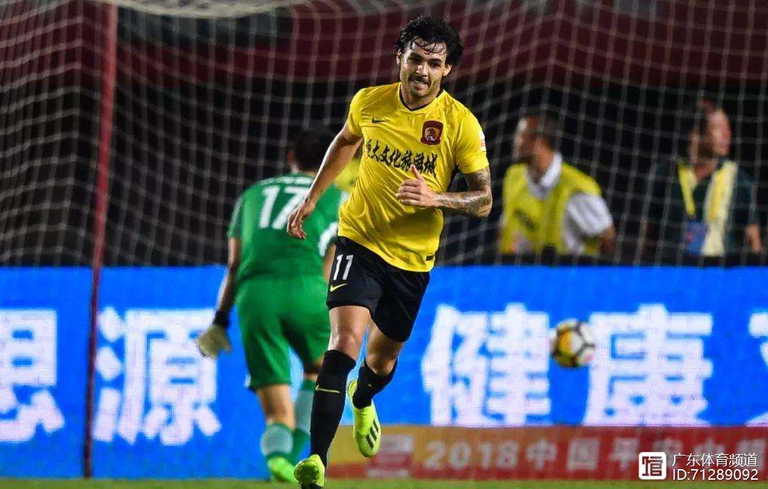 关于建业客场大胜，有望晋级前三的信息