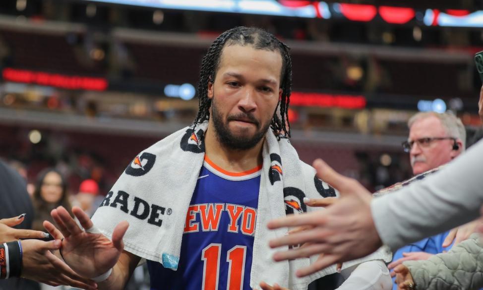 关于爵士主场大胜尼克斯，保持势头的信息