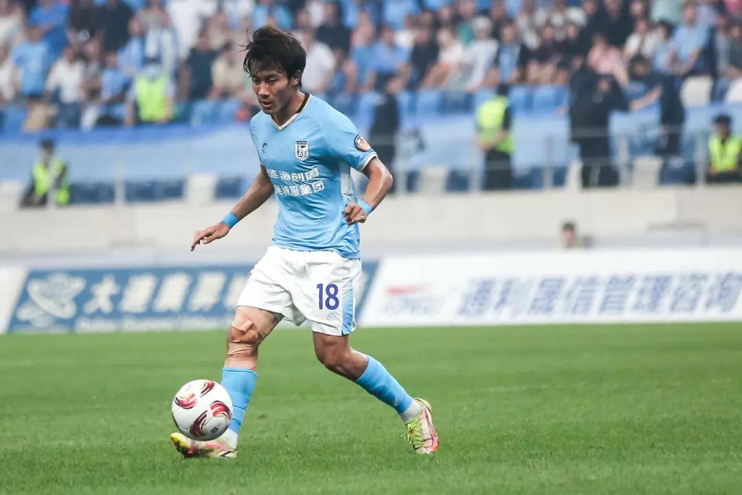 场上急风暴雨！球员呈现超神状态！的简单介绍