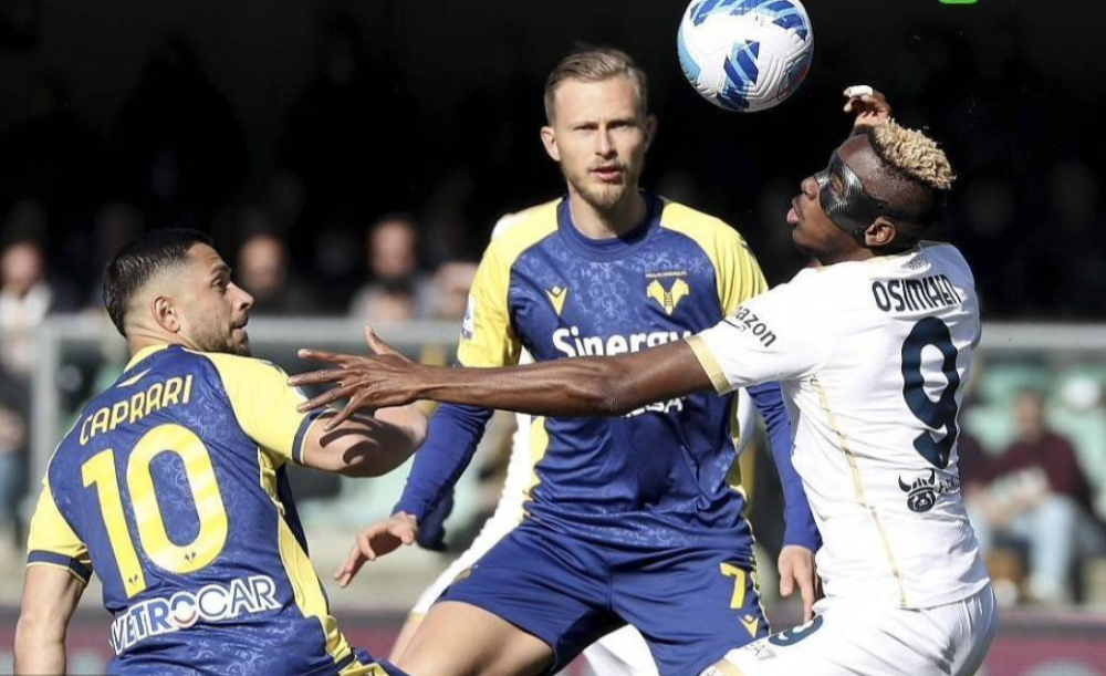 拉素分别击败佛罗伦萨，博洛尼亚的简单介绍