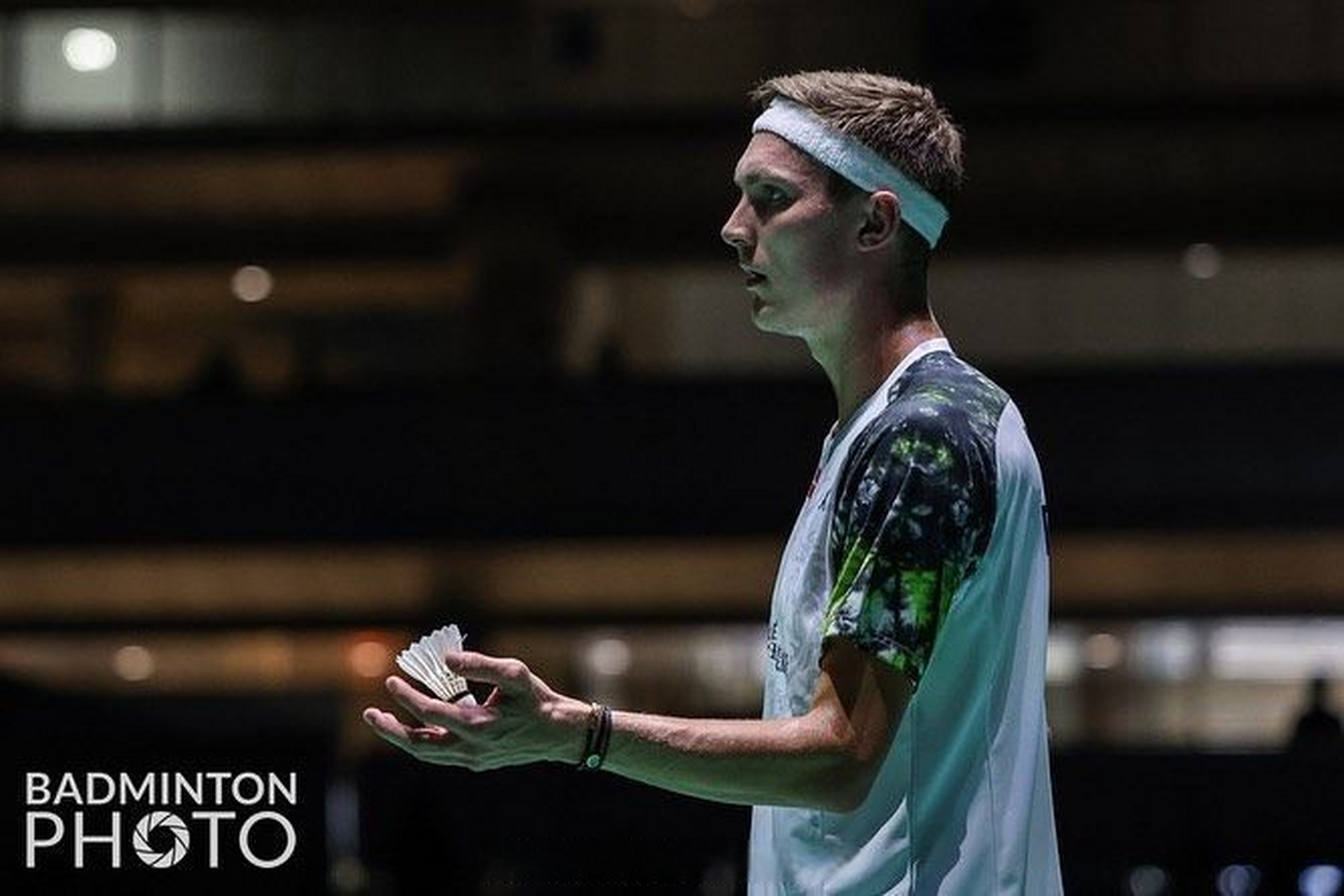 德国队完胜丹麦队，安赛龙刷新纪录