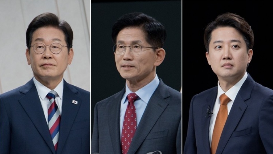 前韩国球员成为焦点，表现稳定赢得认可