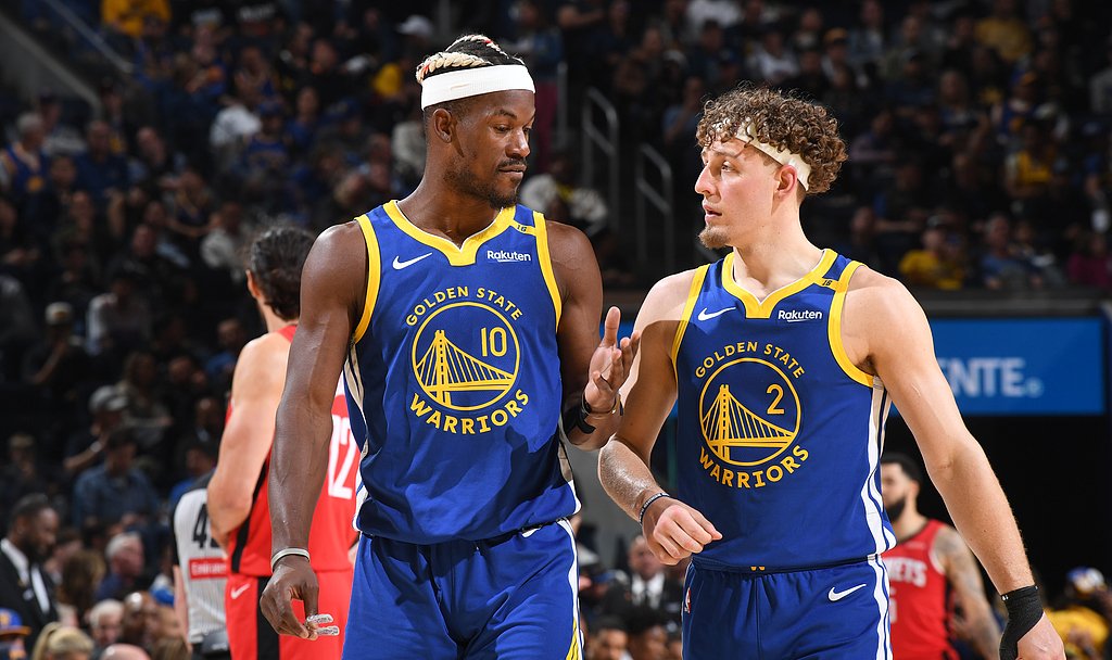 包含四川队鏖战勇士，约基奇点燃赛场的词条