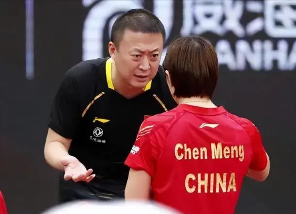 法国队鏖战德国队，王皓关键制胜