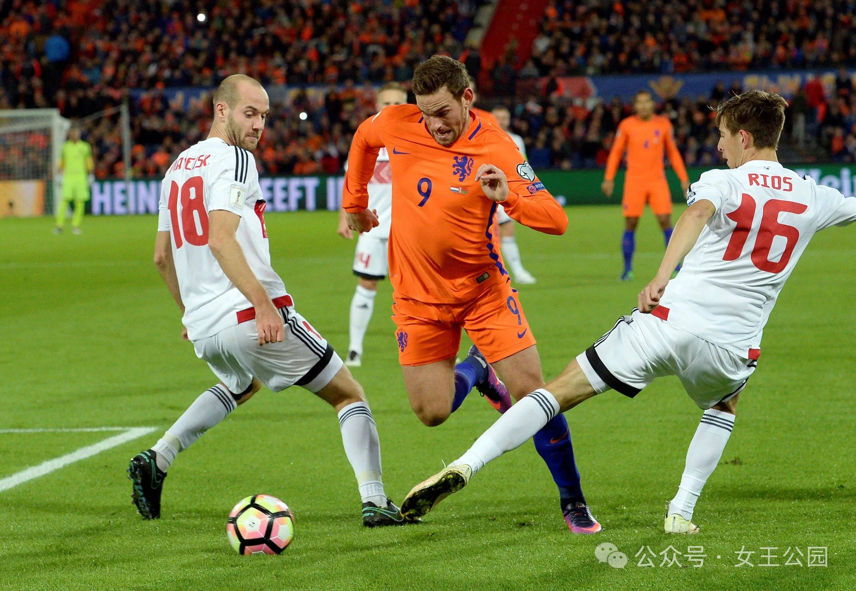 冰岛足球甲级别联赛球员为比赛展现顶尖水准的简单介绍