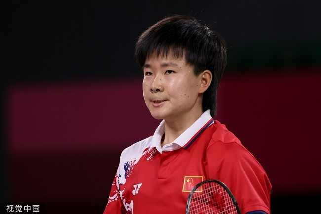 关于丹麦队绝杀印度队，辛杜惊艳四座的信息