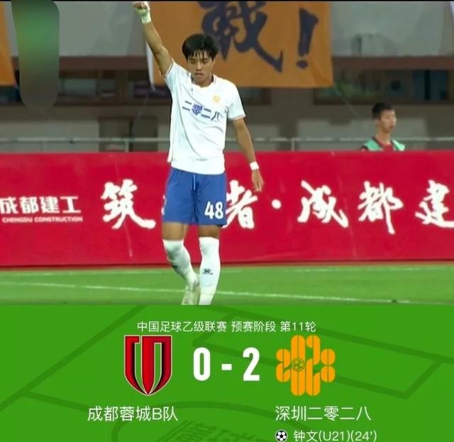 亚洲俱乐部联赛中不断涌现的新星 亚洲俱乐部联赛中不断涌现的新星