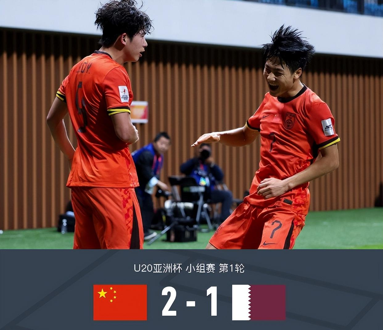 亚洲俱乐部联赛中不断涌现的新星 亚洲俱乐部联赛中不断涌现的新星