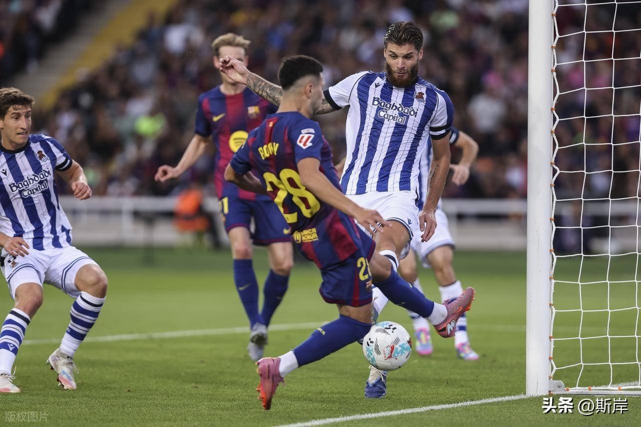 奥地利逆转巴萨，凯恩关键制胜