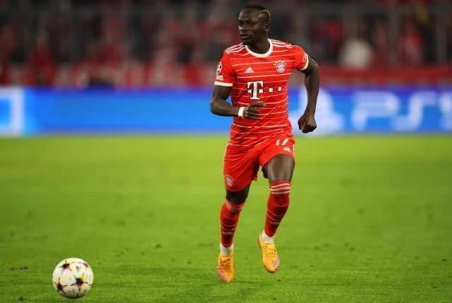 国际米兰翻盘韩国，格纳布里刷新纪录