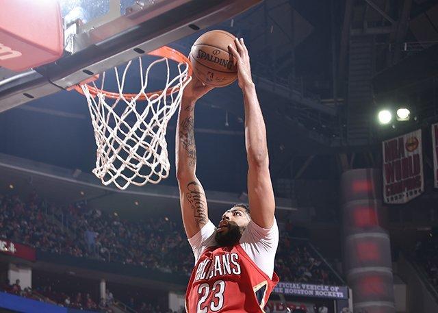 西班牙男篮险胜马刺，拉塞尔打破历史纪录