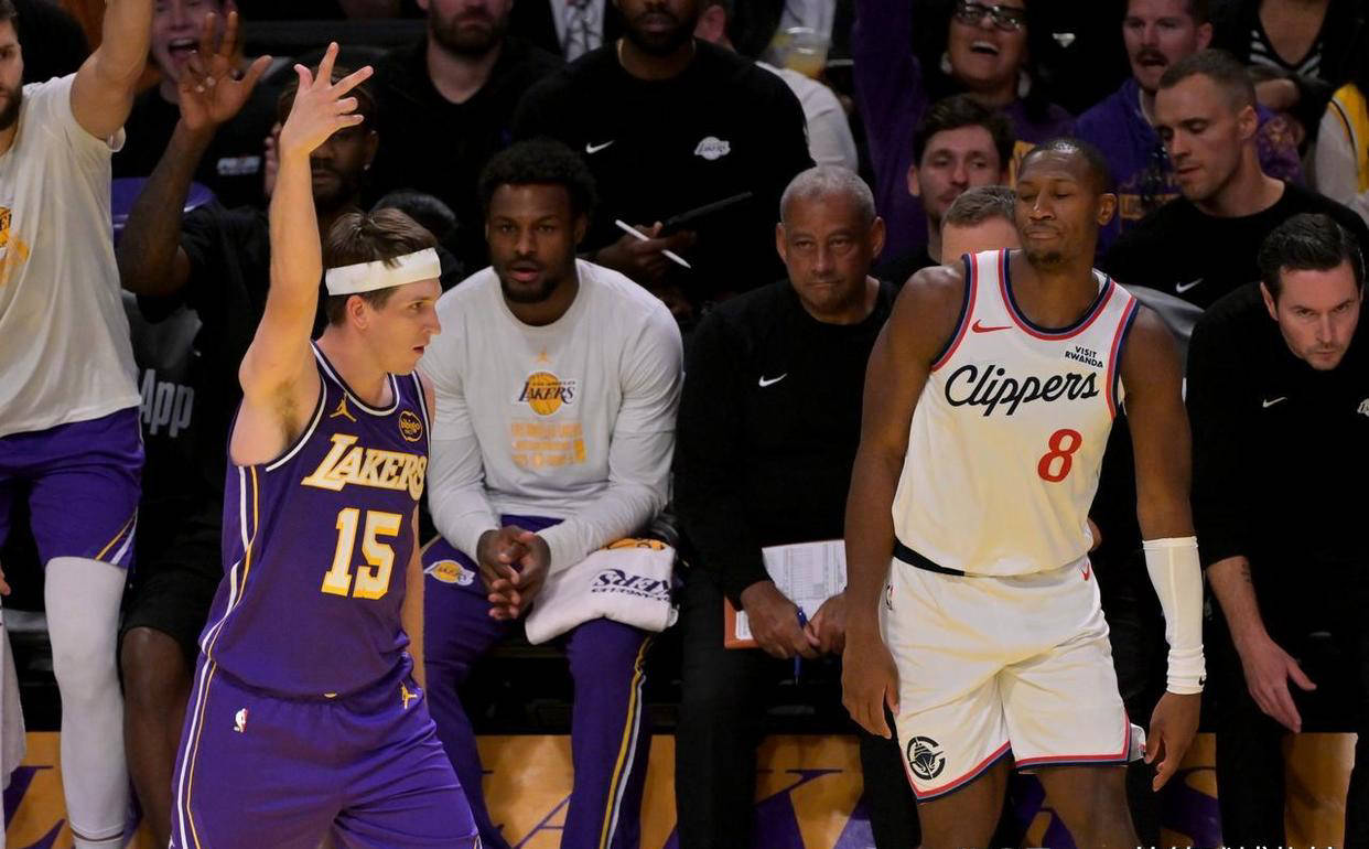 猛龙血洗篮网，麦科勒姆爆发神勇的简单介绍