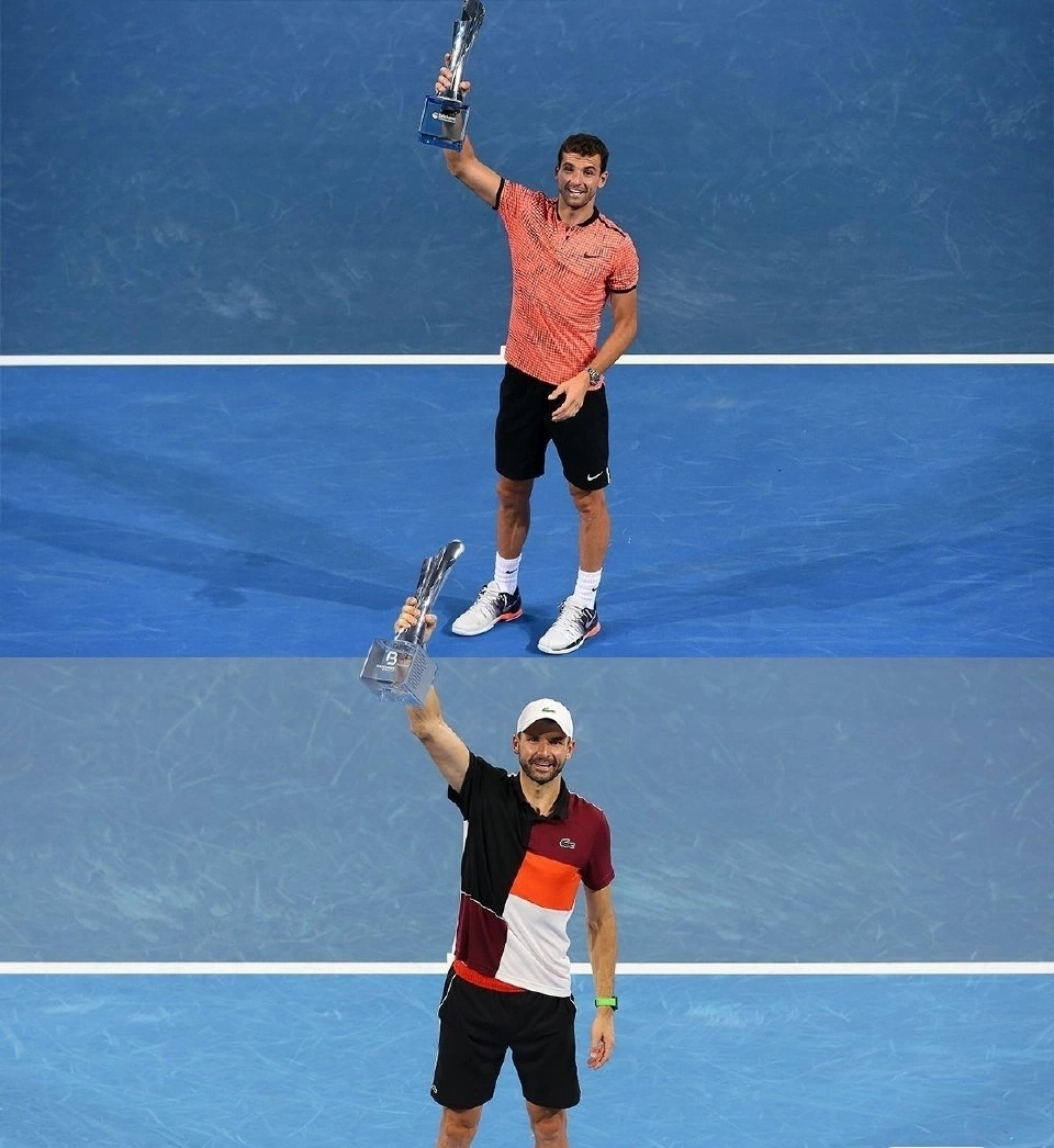 关于拉沃尔杯险胜澳网，鲁德统治全场的信息