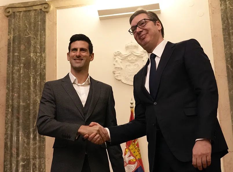 关于拉沃尔杯完胜联合杯，蒂姆统治全场的信息