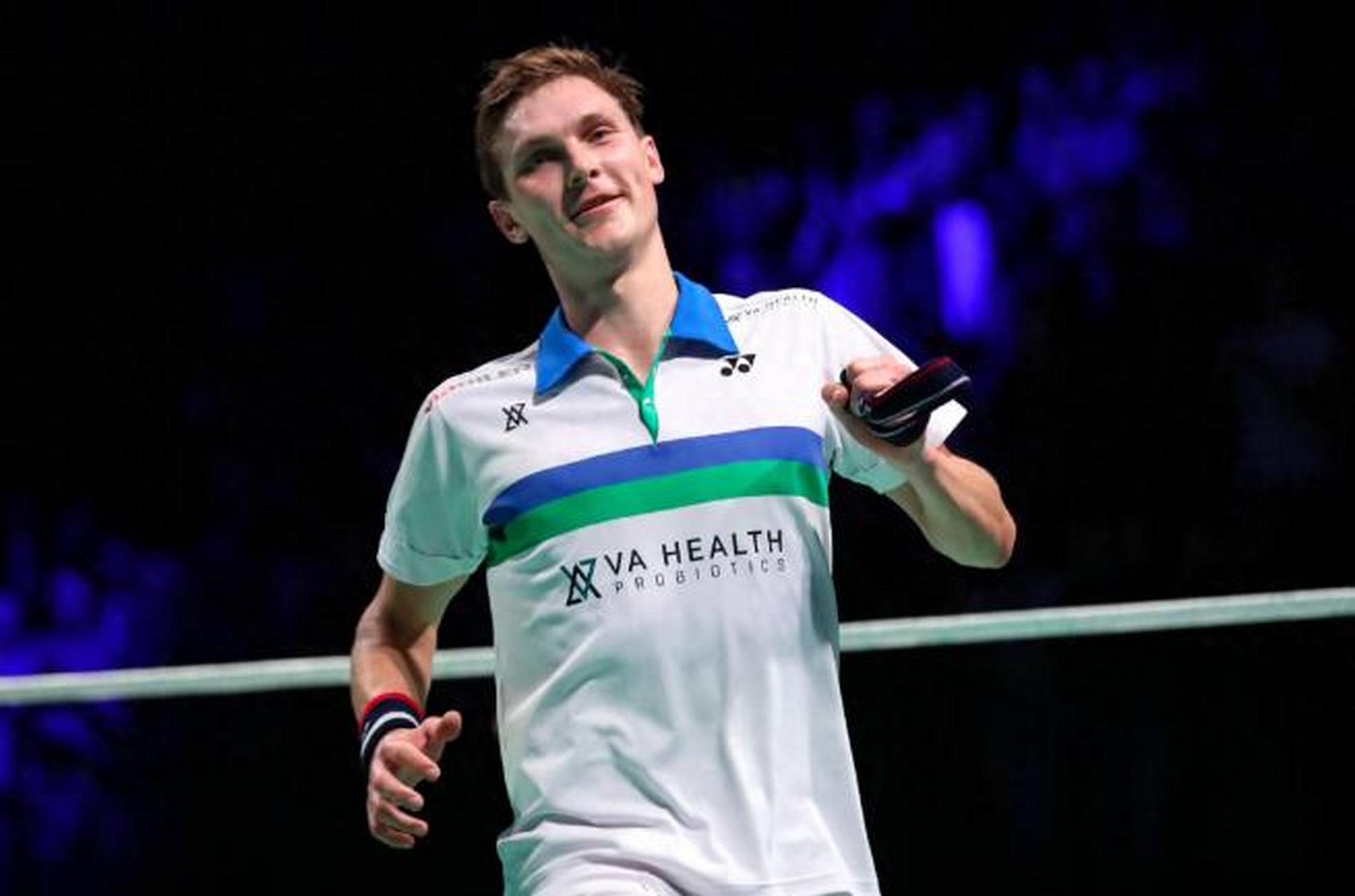 包含马来西亚队险胜韩国队，安赛龙统治全场的词条