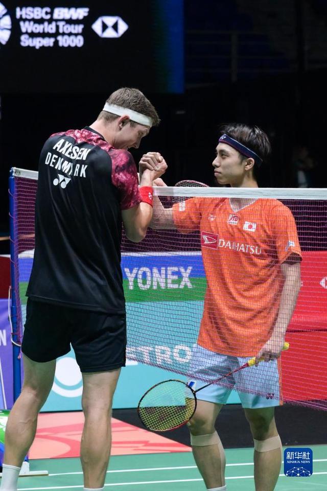 包含马来西亚队险胜韩国队，安赛龙统治全场的词条