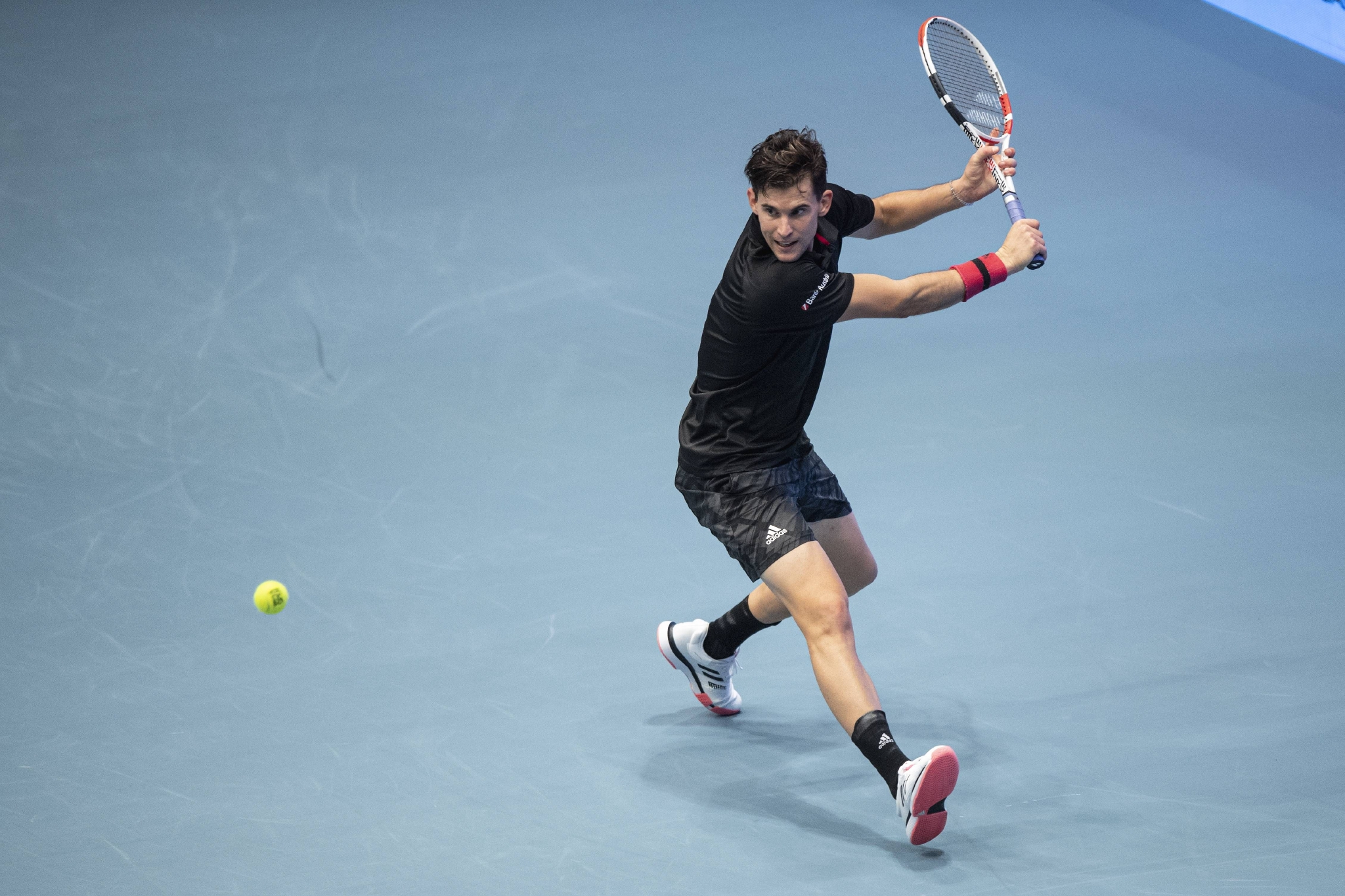 包含拉沃尔杯险胜法网，蒂姆关键制胜的词条