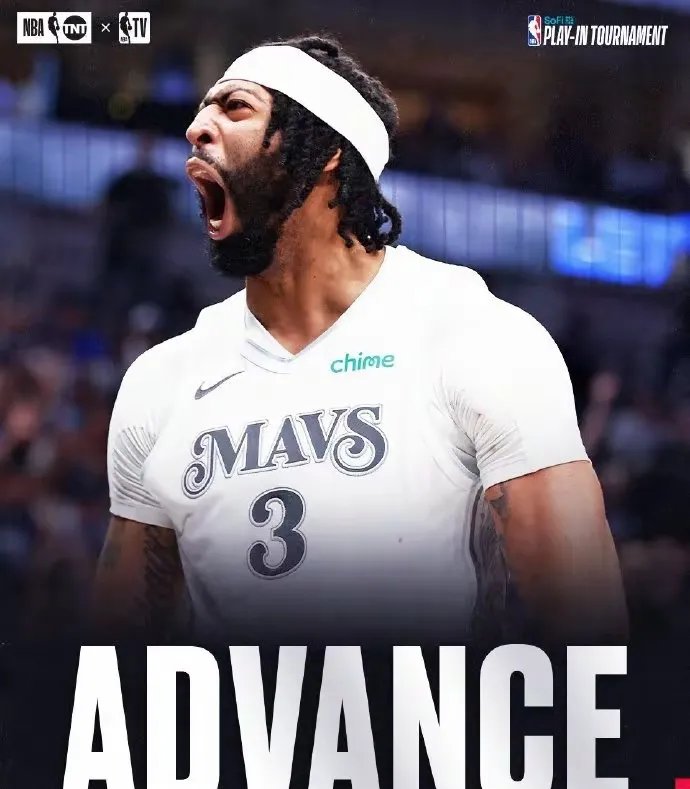 独行侠横扫灰熊，汉密尔顿一己之力扛起全队的简单介绍