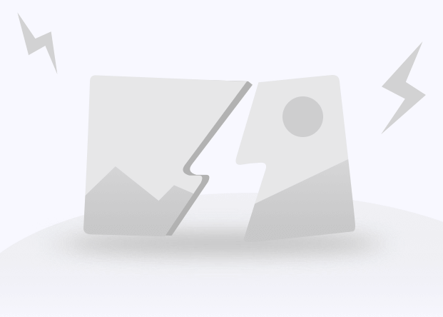 美国翻盘葡萄牙,贝林厄姆关键制胜的简单介绍 美国翻盘葡萄牙,贝林厄姆关键制胜的简单介绍