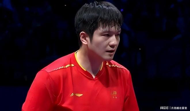 包含比利时乒乓球队逆转瑞典乒乓球队，樊振东惊艳世界的词条