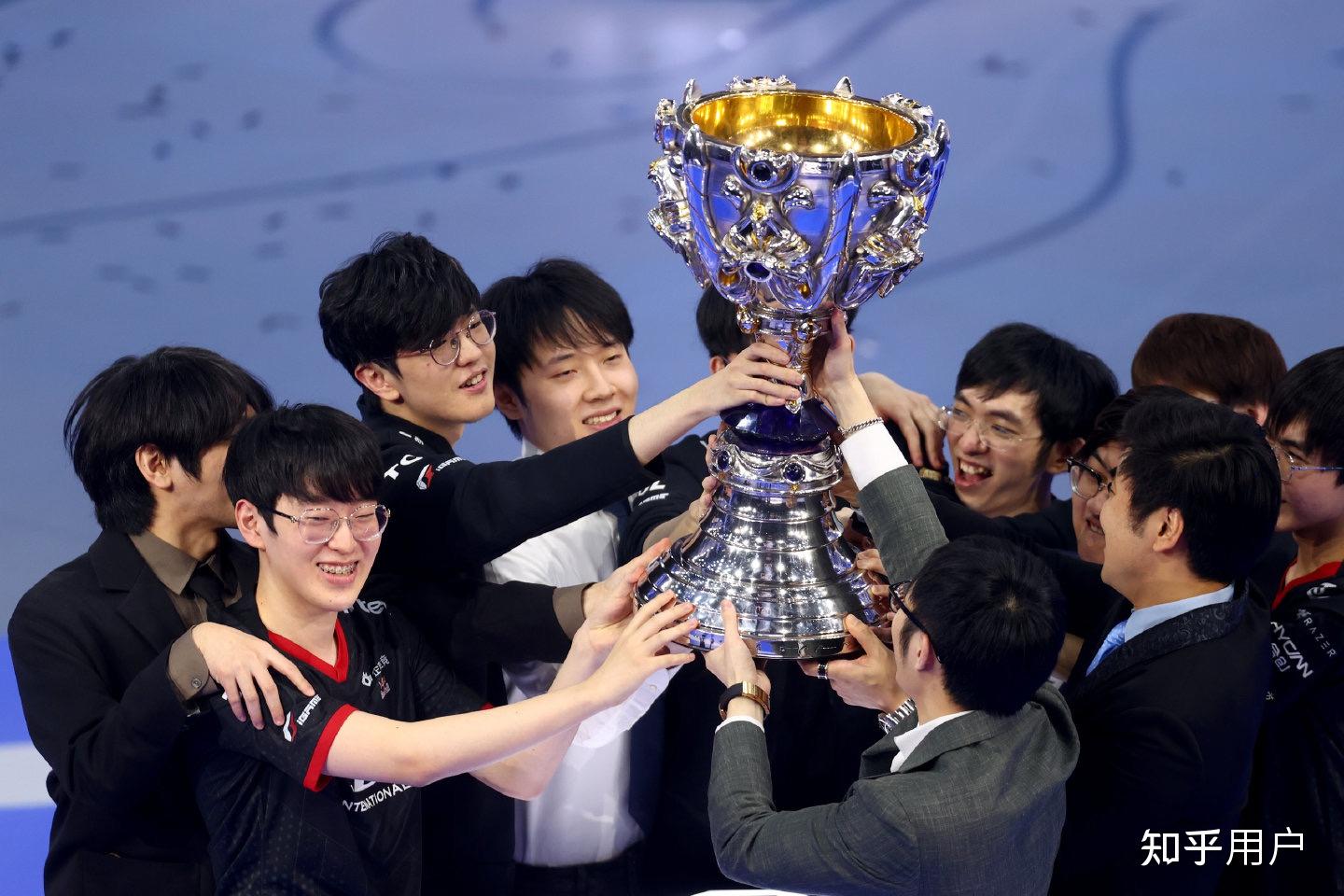 关于BRO鏖战EDG，Gumayusi送出助攻的信息