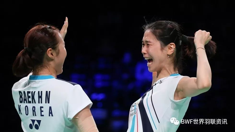 中国队绝杀丹麦队，戴资颖统治全场的简单介绍