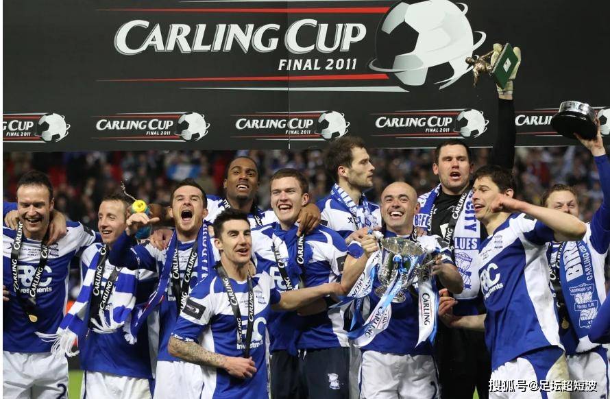 关于庄家城主场力克米德尔斯堡晋级英格兰足总杯四强的信息