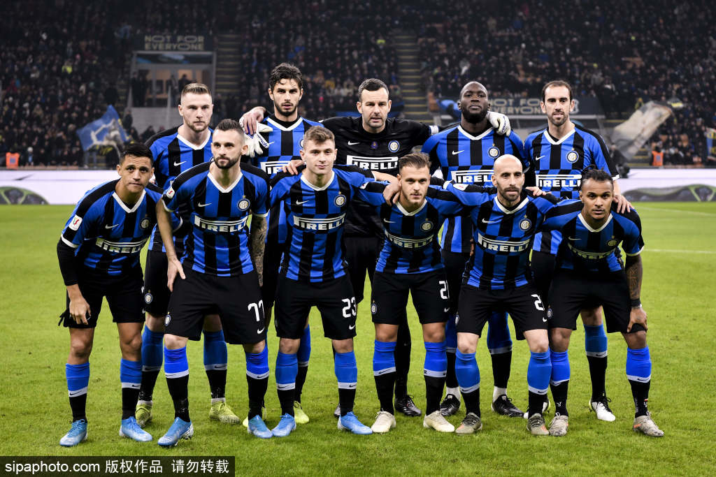 关于卡利亚里球队意大利杯突围秘诀大揭底的信息 关于卡利亚里球队意大利杯突围秘诀大揭底的信息