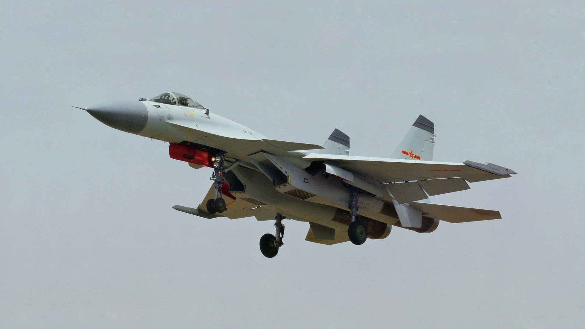 切特·霍姆格伦,灰熊单节风暴中的关键先生,如何用冷静撕裂森林狼防线