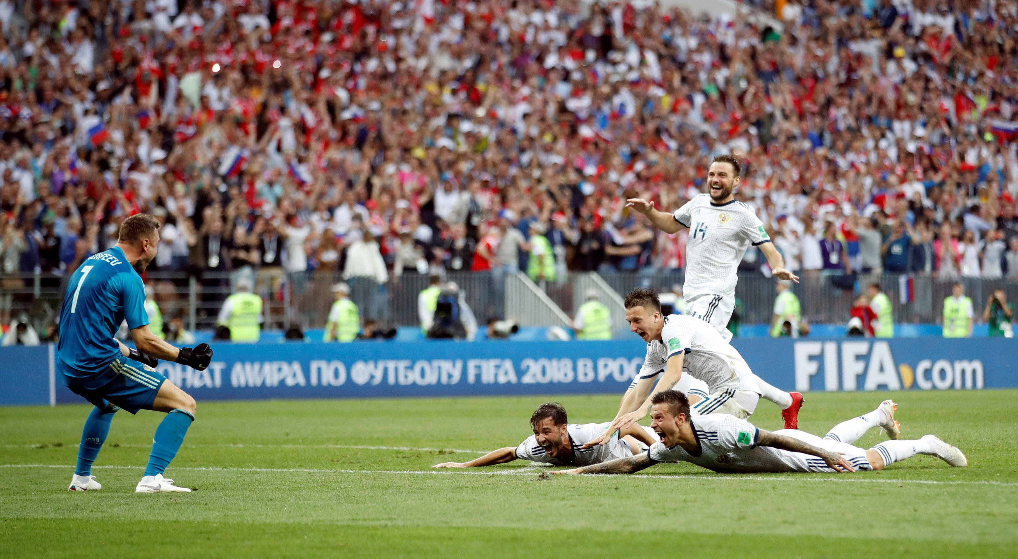 富勒姆主场逼平伯恩茅斯，保持不败的简单介绍