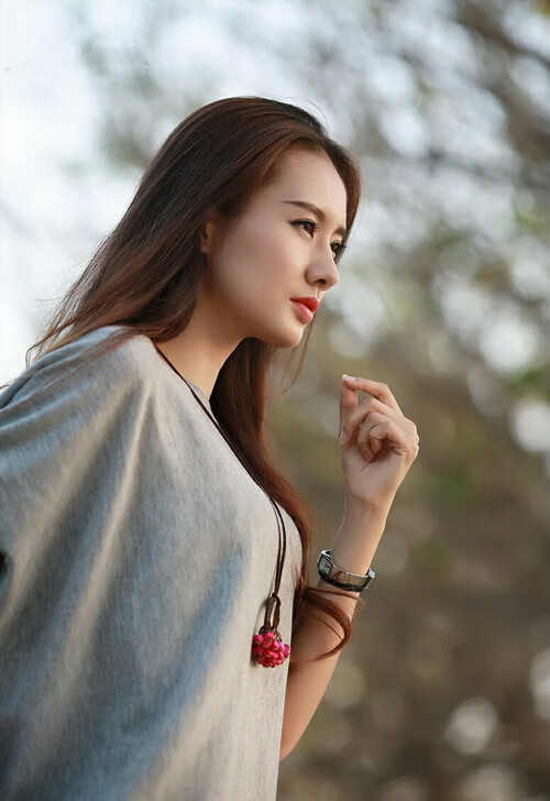 跨界统治力，北京队铁血防守锁死公牛，詹姆斯西甲德比上演王者降临