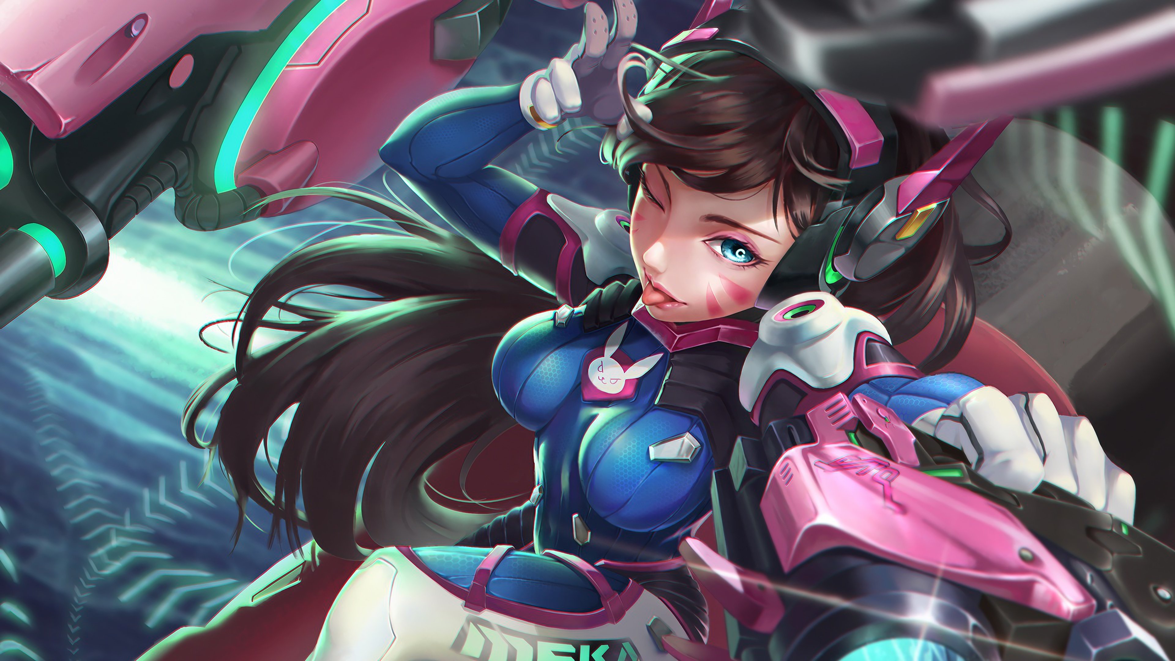 尼斯鏖战玻利维亚，罗德里戈惊艳四座，南美新星照亮欧洲赛场