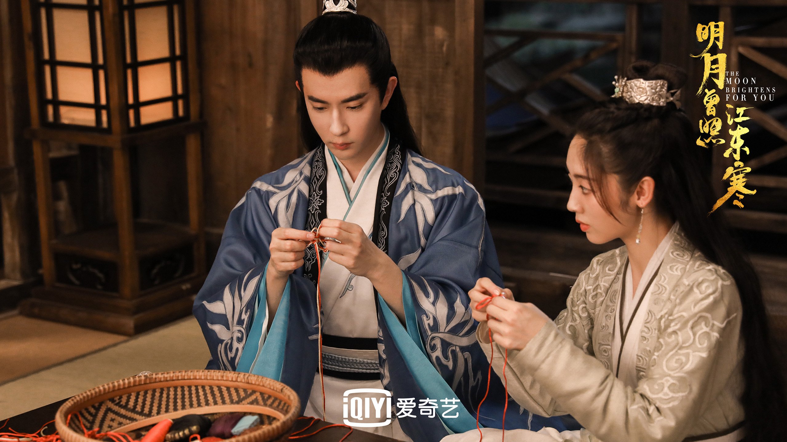 跨界统治力，当国王淘汰火箭，恩比德在欧冠半决赛接管比赛