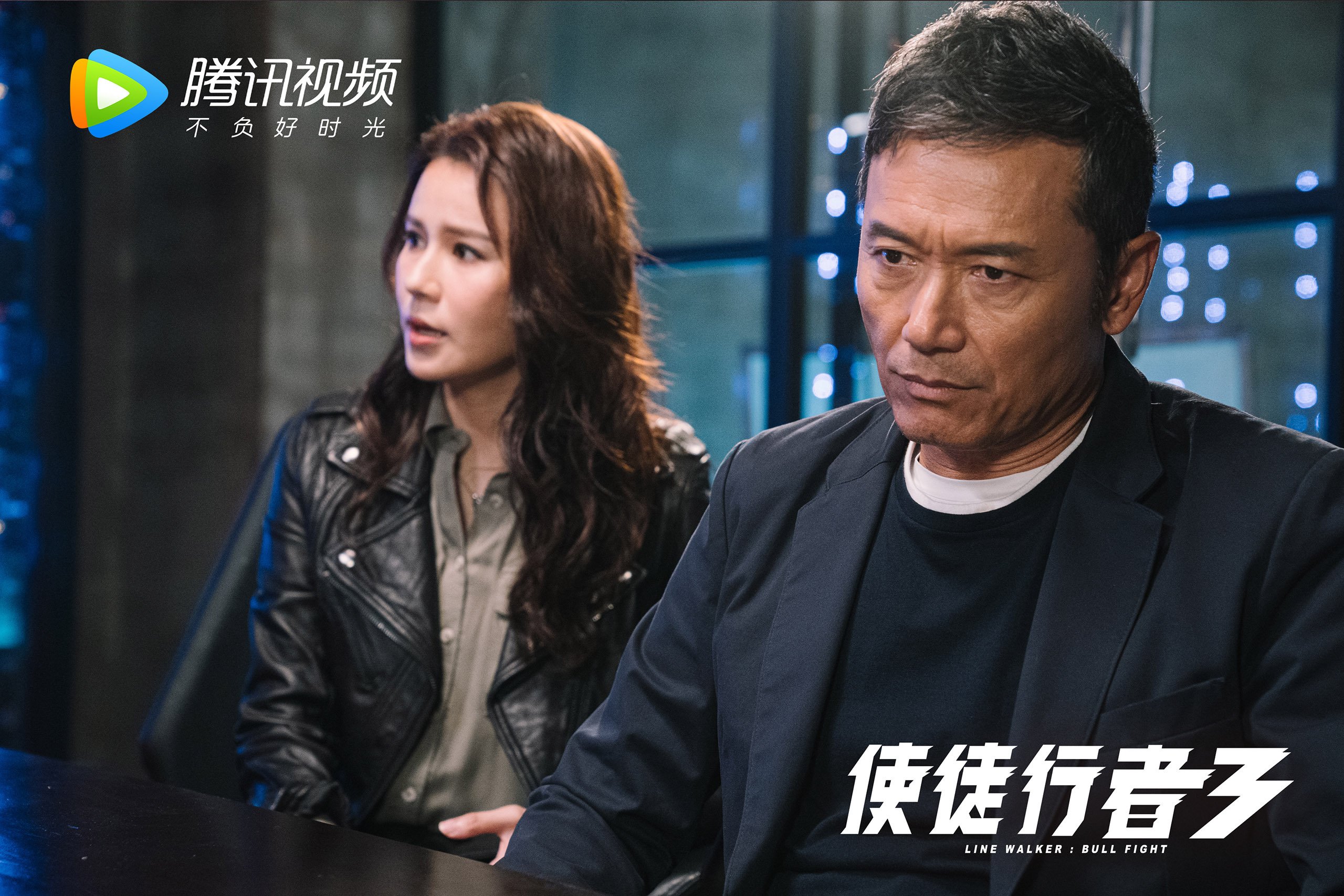 德甲争冠战焦点战，巴萨全面压制巴黎，战术与意志的双重胜利