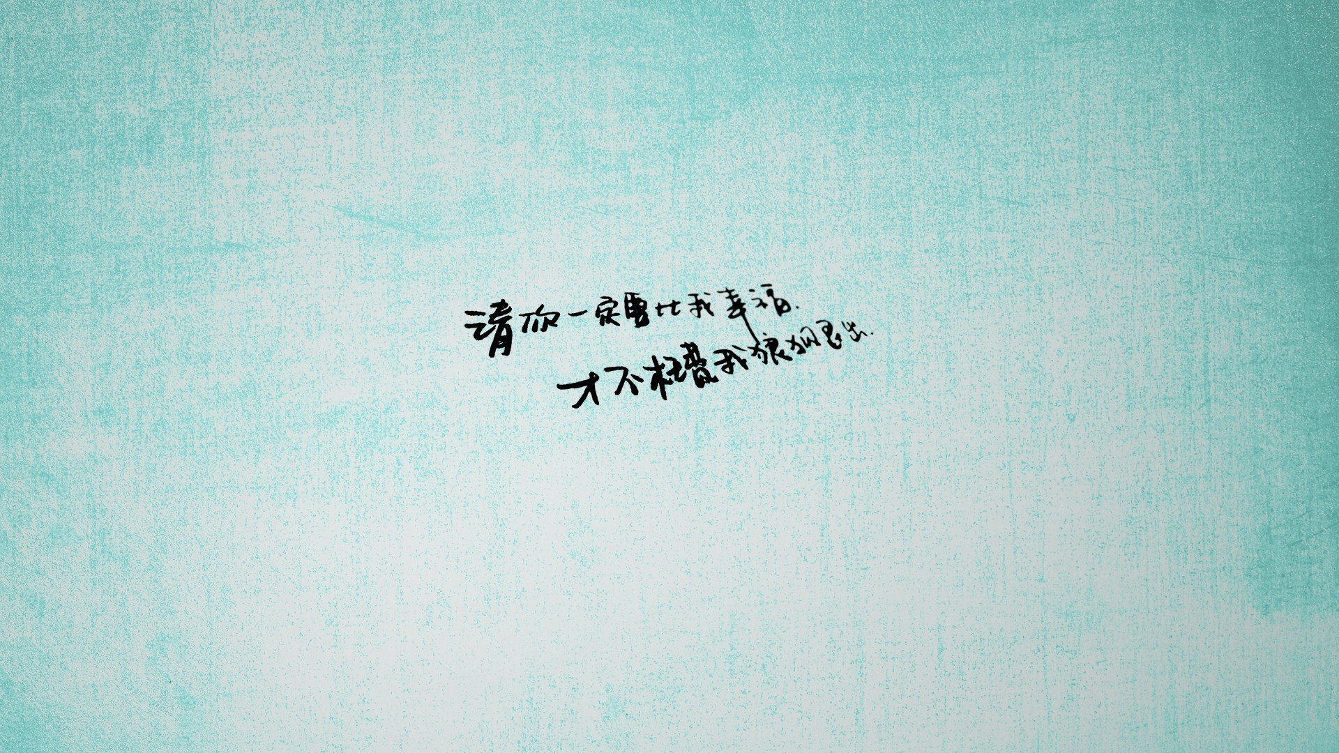 年度焦点之战之夜，库里稳定输出不掉线，谱写传奇新篇章