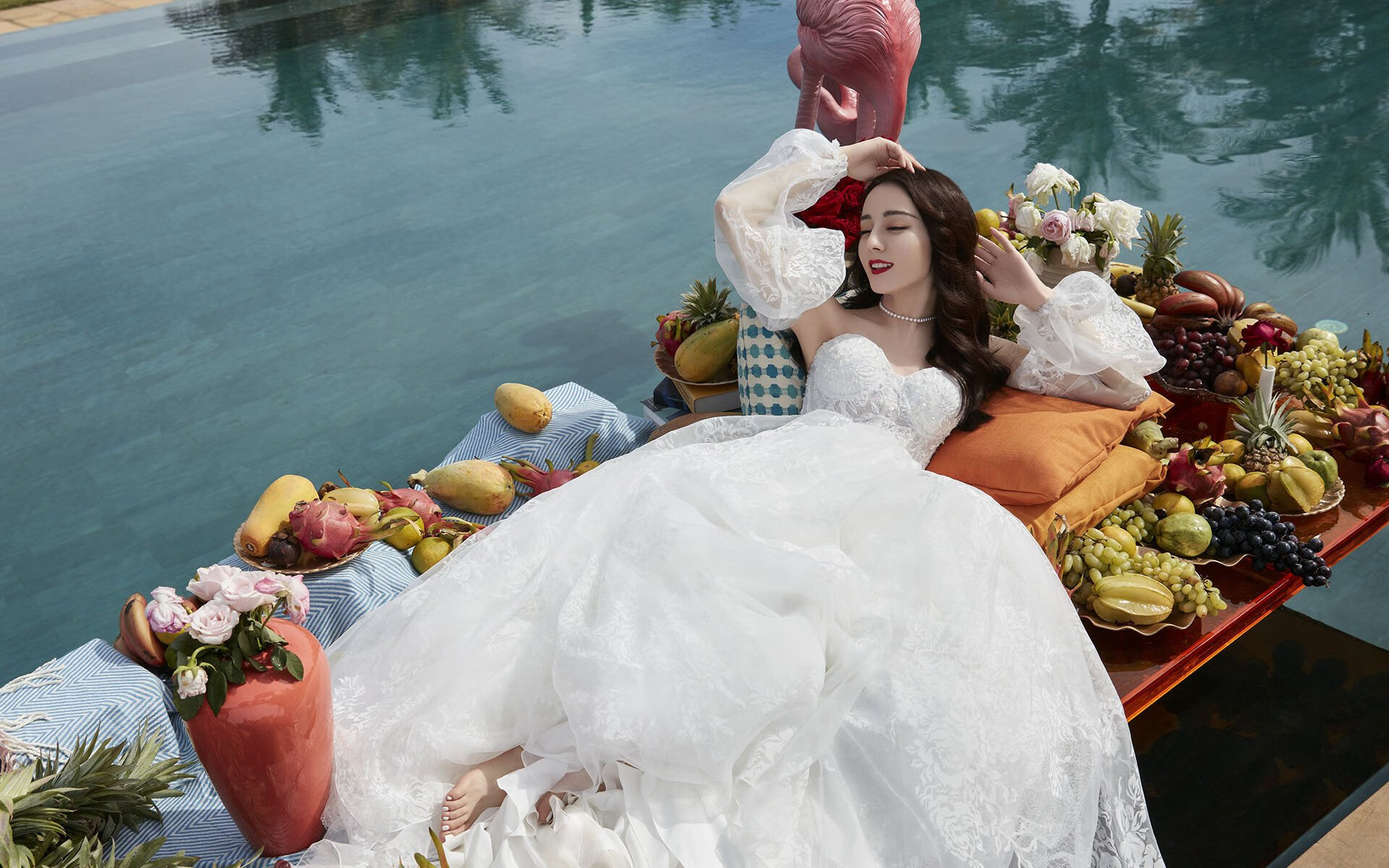 西决生死战之夜，锡安完成里程碑