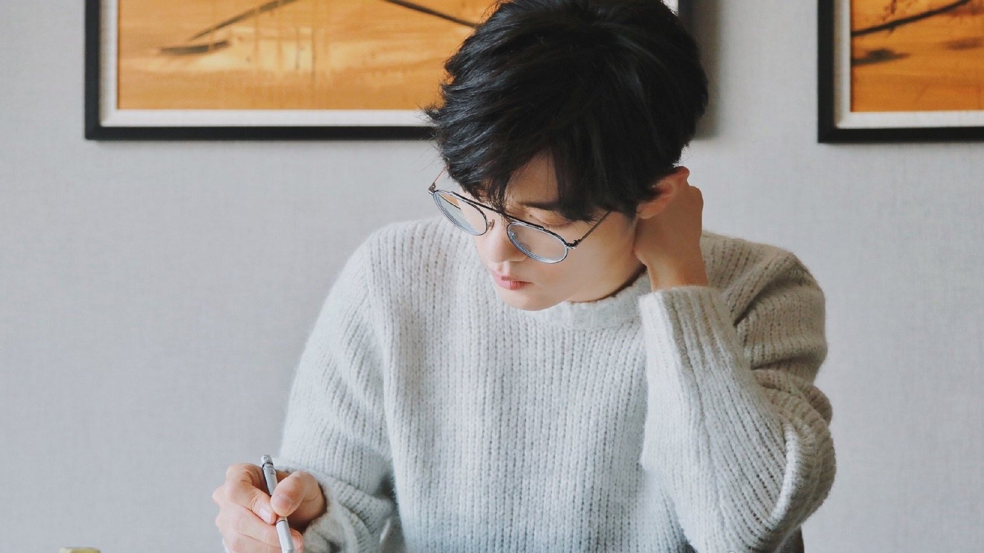 舞台越大,光芒越盛,东契奇的巨星定律与76人险胜山西的启示