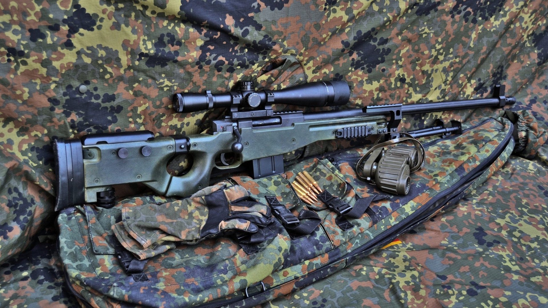 舞台越大,光芒越盛,东契奇的巨星定律与76人险胜山西的启示