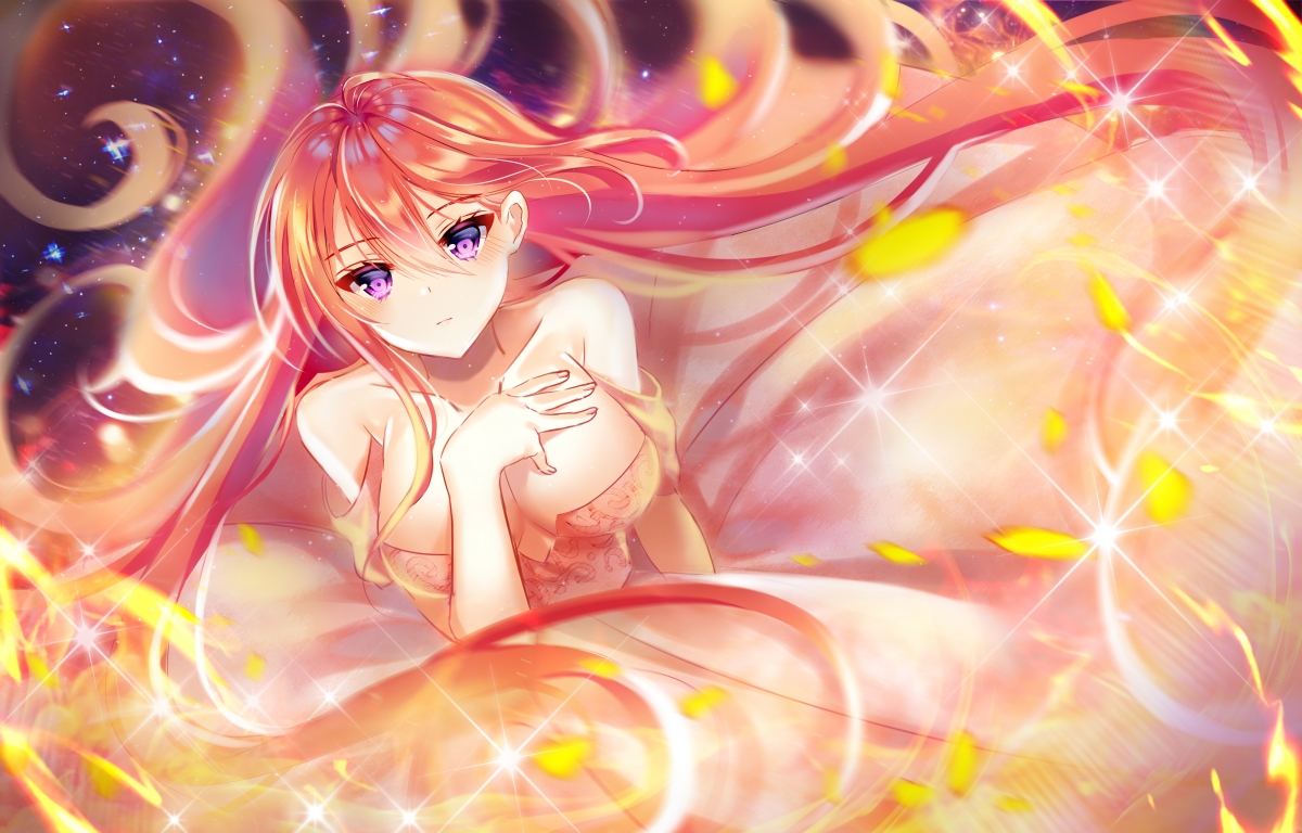 冰与火的交响，基耶萨完美演绎下的战术革命—当冰岛精神对阵国际米兰传统