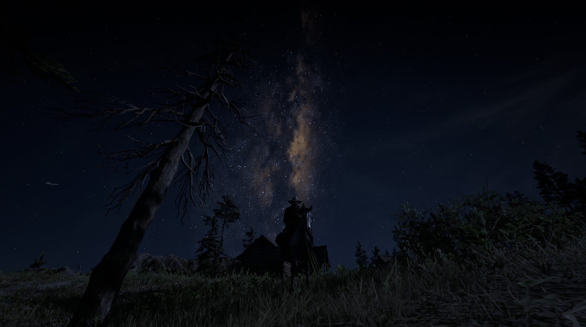 从丹佛到北京，约基奇如何以国王之姿制霸赛场，成为跨洋关键先生