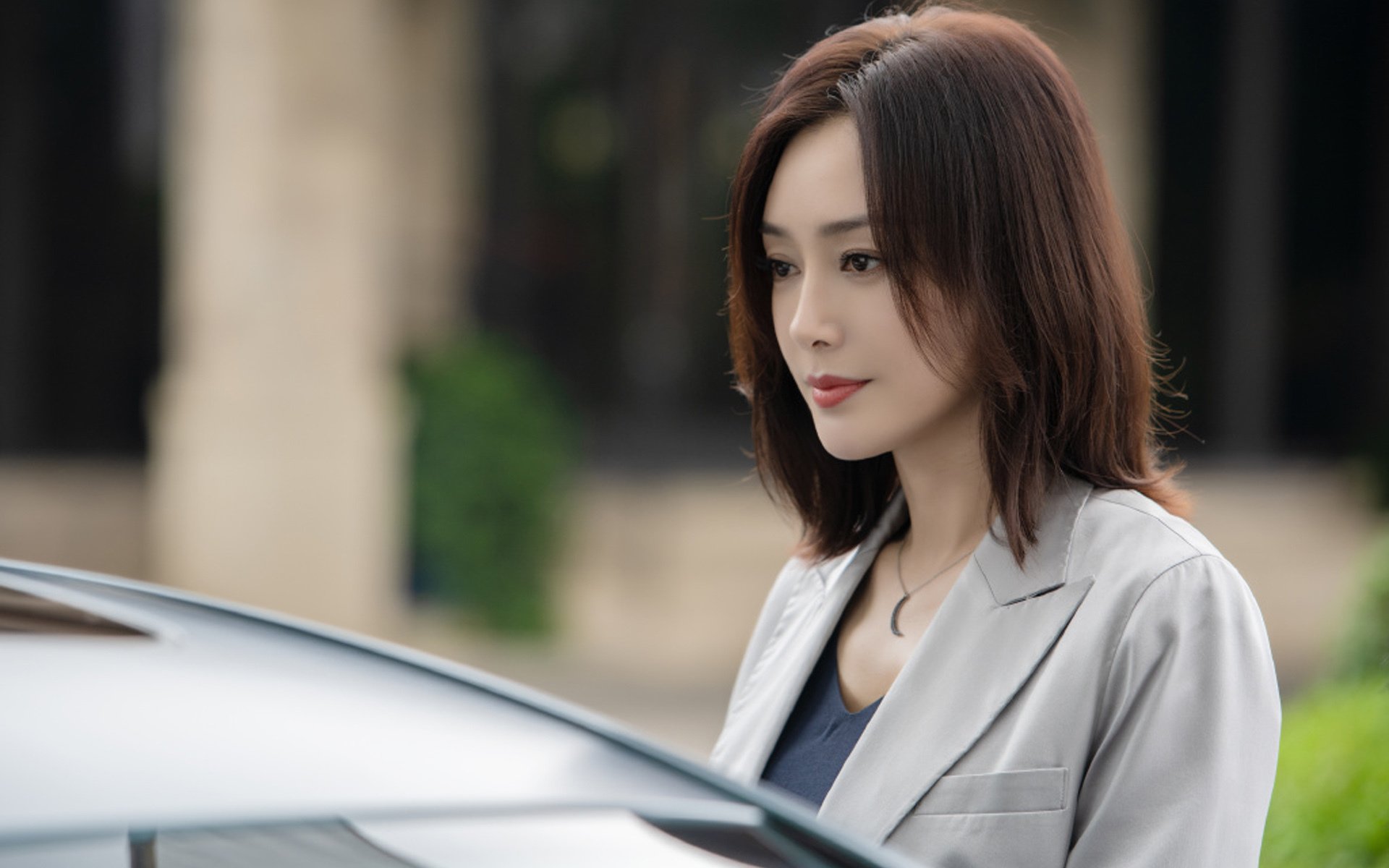 哈利伯顿展现巨星价值,尼克斯一波带走森林狼