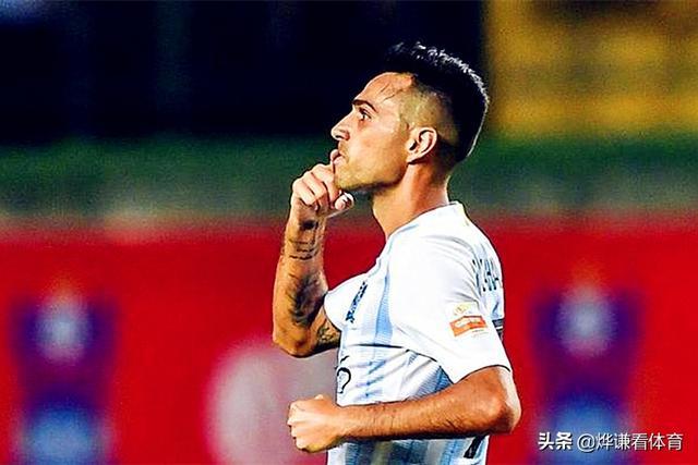 斯威大逆转波兰锁定第三出线的简单介绍