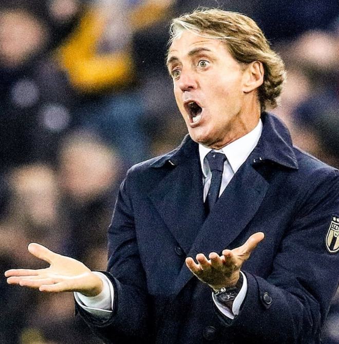 斯威大逆转波兰锁定第三出线的简单介绍