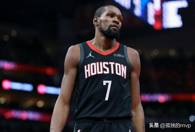 雷霆鏖战吉林队，杜兰特刷新纪录